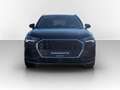 Audi Q3 45 TFSI e S tronic AHK*LED*NAV*SHZ*ACC*PARKLENK... Schwarz - thumbnail 2
