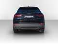 Audi Q3 45 TFSI e S tronic AHK*LED*NAV*SHZ*ACC*PARKLENK... Schwarz - thumbnail 6