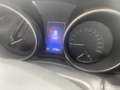 Toyota Auris Auris 1.8 VVT-i Hybrid Automatik Touring Sports Gris - thumbnail 13
