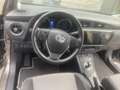 Toyota Auris Auris 1.8 VVT-i Hybrid Automatik Touring Sports Gris - thumbnail 8