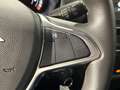 Dacia Spring Expression 27 kWh Zwart - thumbnail 23