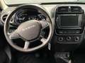 Dacia Spring Expression 27 kWh Zwart - thumbnail 3