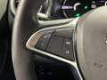 Dacia Spring Expression 27 kWh Zwart - thumbnail 16