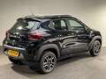 Dacia Spring Expression 27 kWh Zwart - thumbnail 2