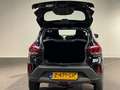 Dacia Spring Expression 27 kWh Zwart - thumbnail 9