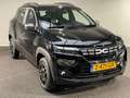 Dacia Spring Expression 27 kWh Zwart - thumbnail 5