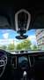 Porsche Macan Macan S Disl,Digital Stoppuhr,Pano,Kamra,Sihzg,ALU White - thumbnail 7