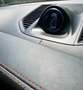 Porsche Macan Macan S Disl,Digital Stoppuhr,Pano,Kamra,Sihzg,ALU White - thumbnail 14