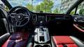 Porsche Macan Macan S Disl,Digital Stoppuhr,Pano,Kamra,Sihzg,ALU White - thumbnail 8