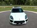 Porsche Macan Macan S Disl,Digital Stoppuhr,Pano,Kamra,Sihzg,ALU White - thumbnail 3