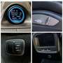 Porsche Macan Macan S Disl,Digital Stoppuhr,Pano,Kamra,Sihzg,ALU White - thumbnail 13
