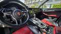 Porsche Macan Macan S Disl,Digital Stoppuhr,Pano,Kamra,Sihzg,ALU White - thumbnail 4