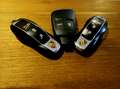 Porsche Macan Macan S Disl,Digital Stoppuhr,Pano,Kamra,Sihzg,ALU White - thumbnail 12