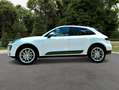 Porsche Macan Macan S Disl,Digital Stoppuhr,Pano,Kamra,Sihzg,ALU White - thumbnail 2