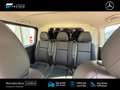 Mercedes-Benz Vito 119 CDI Mixto Long Select Propulsion 9G-Tronic Nero - thumbnail 13