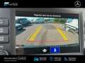 Mercedes-Benz Vito 119 CDI Mixto Long Select Propulsion 9G-Tronic Nero - thumbnail 19