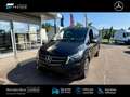 Mercedes-Benz Vito 119 CDI Mixto Long Select Propulsion 9G-Tronic Nero - thumbnail 1