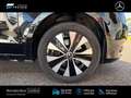 Mercedes-Benz Vito 119 CDI Mixto Long Select Propulsion 9G-Tronic Nero - thumbnail 15