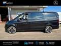 Mercedes-Benz Vito 119 CDI Mixto Long Select Propulsion 9G-Tronic Nero - thumbnail 3