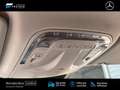 Mercedes-Benz Vito 119 CDI Mixto Long Select Propulsion 9G-Tronic Nero - thumbnail 18