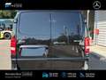 Mercedes-Benz Vito 119 CDI Mixto Long Select Propulsion 9G-Tronic Nero - thumbnail 5
