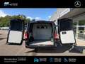 Mercedes-Benz Vito 119 CDI Mixto Long Select Propulsion 9G-Tronic Nero - thumbnail 6