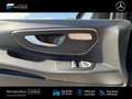 Mercedes-Benz Vito 119 CDI Mixto Long Select Propulsion 9G-Tronic Nero - thumbnail 16