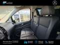 Mercedes-Benz Vito 119 CDI Mixto Long Select Propulsion 9G-Tronic Nero - thumbnail 17