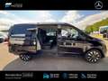 Mercedes-Benz Vito 119 CDI Mixto Long Select Propulsion 9G-Tronic Nero - thumbnail 10
