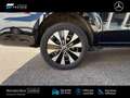 Mercedes-Benz Vito 119 CDI Mixto Long Select Propulsion 9G-Tronic Nero - thumbnail 14