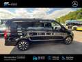 Mercedes-Benz Vito 119 CDI Mixto Long Select Propulsion 9G-Tronic Nero - thumbnail 9