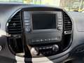 Mercedes-Benz Vito 119 CDI Mixto Long Select Propulsion 9G-Tronic Nero - thumbnail 20