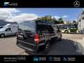 Mercedes-Benz Vito 119 CDI Mixto Long Select Propulsion 9G-Tronic Nero - thumbnail 7