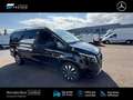 Mercedes-Benz Vito 119 CDI Mixto Long Select Propulsion 9G-Tronic Nero - thumbnail 11
