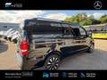 Mercedes-Benz Vito 119 CDI Mixto Long Select Propulsion 9G-Tronic Nero - thumbnail 8