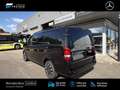 Mercedes-Benz Vito 119 CDI Mixto Long Select Propulsion 9G-Tronic Nero - thumbnail 4