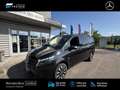 Mercedes-Benz Vito 119 CDI Mixto Long Select Propulsion 9G-Tronic Nero - thumbnail 2