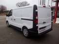 Renault Trafic Utilitaire 1.6 dCi Energy Tw.Turbo Grand Confort Weiß - thumbnail 2