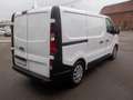Renault Trafic Utilitaire 1.6 dCi Energy Tw.Turbo Grand Confort Wit - thumbnail 3
