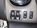 Renault Trafic Utilitaire 1.6 dCi Energy Tw.Turbo Grand Confort Weiß - thumbnail 13