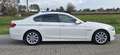 BMW 523 523i Executive Wit - thumbnail 5