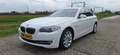 BMW 523 523i Executive Wit - thumbnail 7