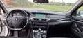 BMW 523 523i Executive Wit - thumbnail 8