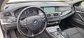 BMW 523 523i Executive Wit - thumbnail 9
