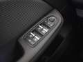 Renault Clio 1.6 E-Tech Hybrid 140 R.S. Line 140pk Automaat | 3 Blanc - thumbnail 17