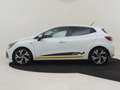Renault Clio 1.6 E-Tech Hybrid 140 R.S. Line 140pk Automaat | 3 Blanc - thumbnail 3
