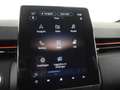 Renault Clio 1.6 E-Tech Hybrid 140 R.S. Line 140pk Automaat | 3 Blanc - thumbnail 28