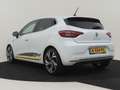 Renault Clio 1.6 E-Tech Hybrid 140 R.S. Line 140pk Automaat | 3 Blanc - thumbnail 12