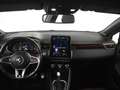 Renault Clio 1.6 E-Tech Hybrid 140 R.S. Line 140pk Automaat | 3 Blanc - thumbnail 8
