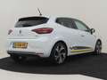 Renault Clio 1.6 E-Tech Hybrid 140 R.S. Line 140pk Automaat | 3 Blanc - thumbnail 13